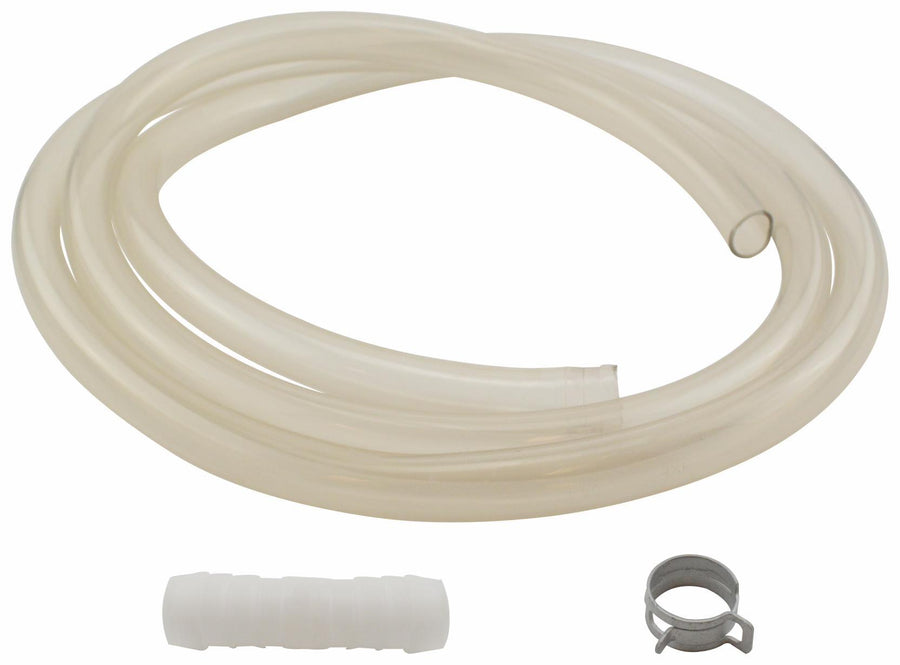 TLK01403U product image.