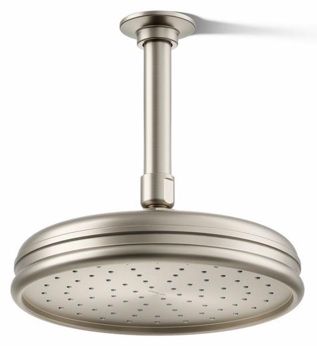 13692-G-BN product image.