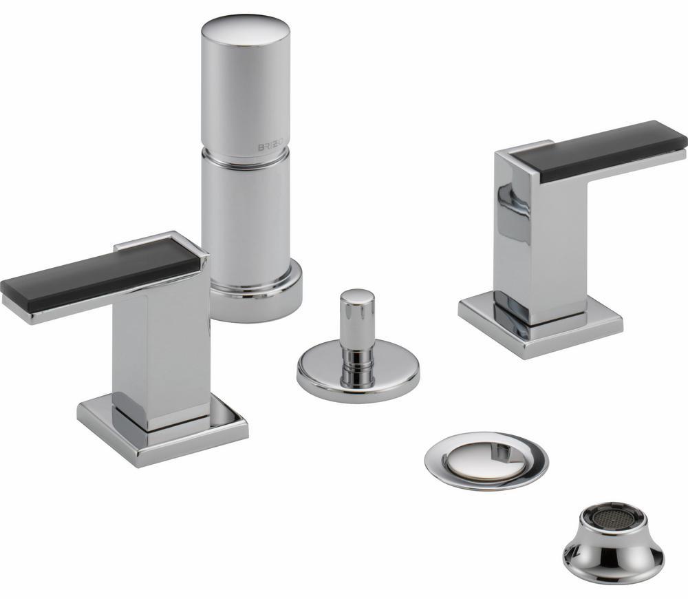 HL5382-PC product image.