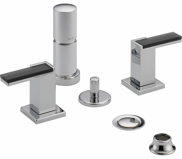 HL5382-PC product image.