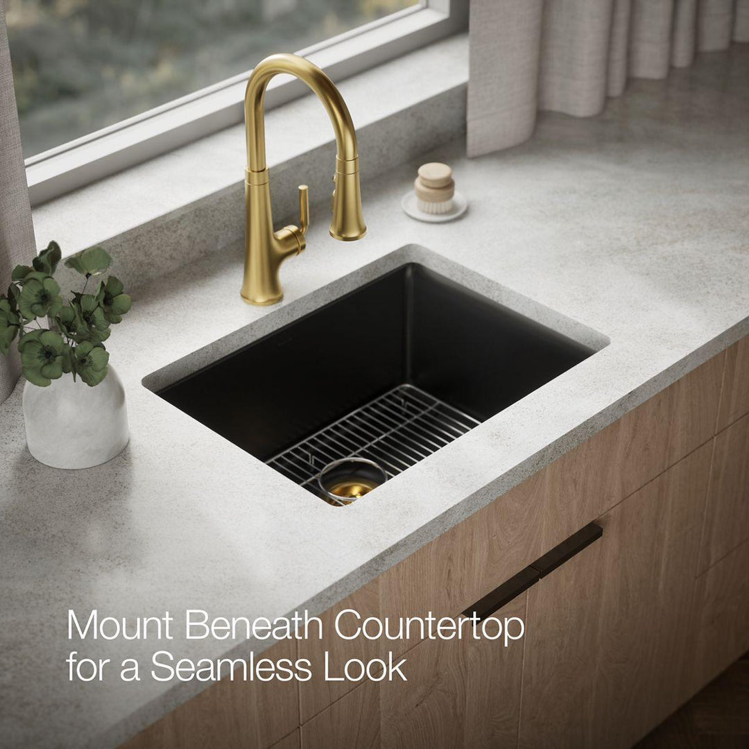 28003-1-CM1 product image.