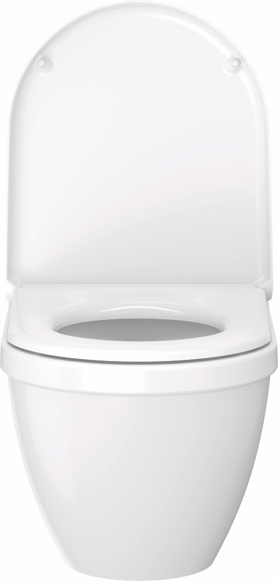 0063810000 product image.