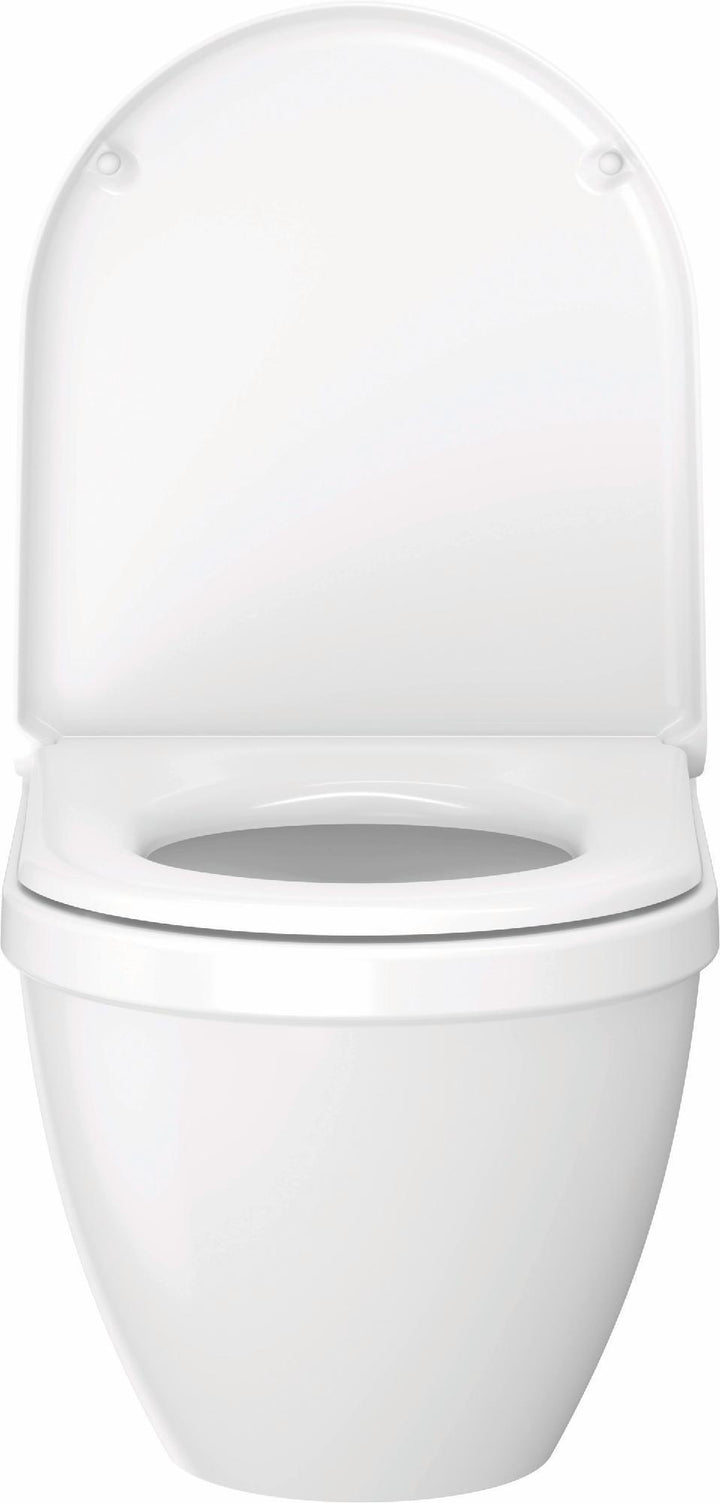 0063810000 product image.