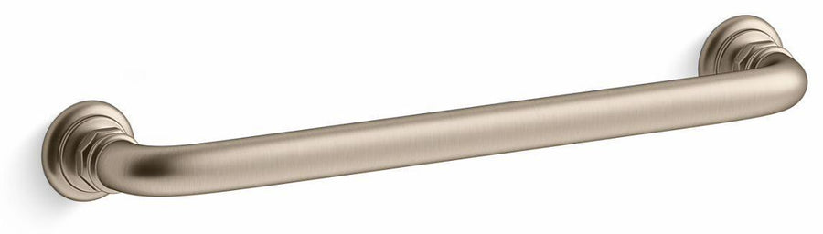 25495-BV product image.