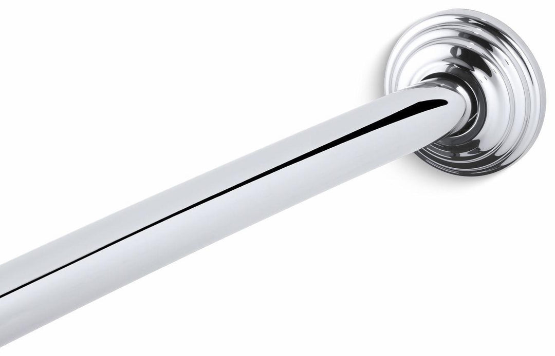 9349-S product image.