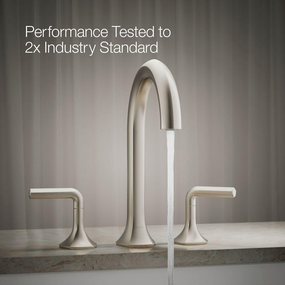 27016-BN product image.