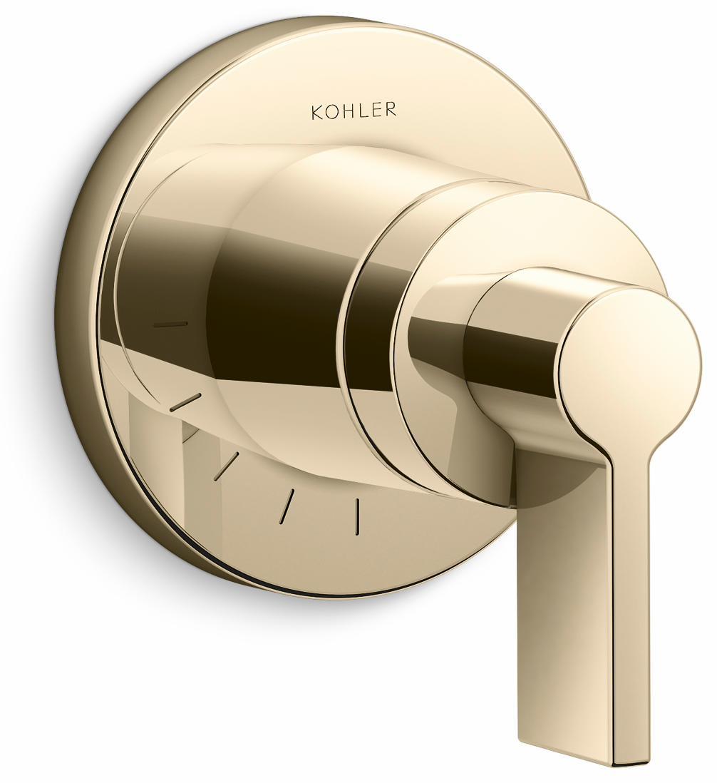 T78025-4-AF product image.