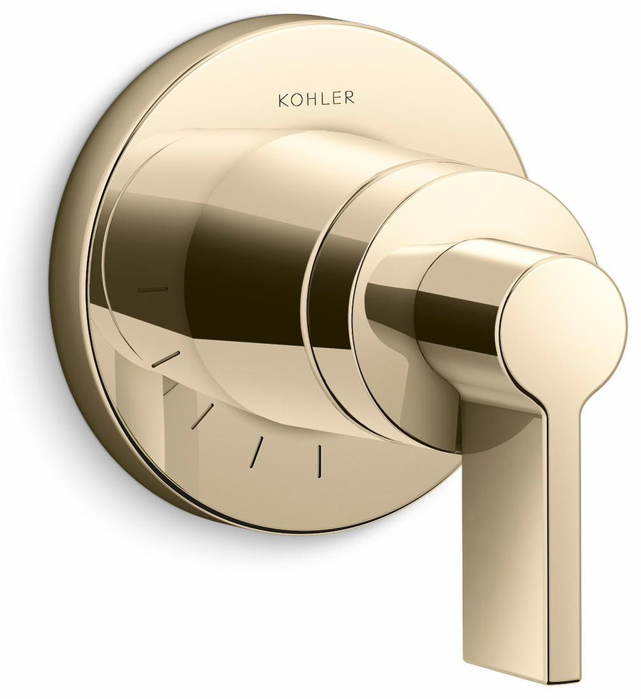 T78025-4-AF product image.