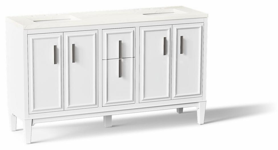 33547-ASB-0 product image.