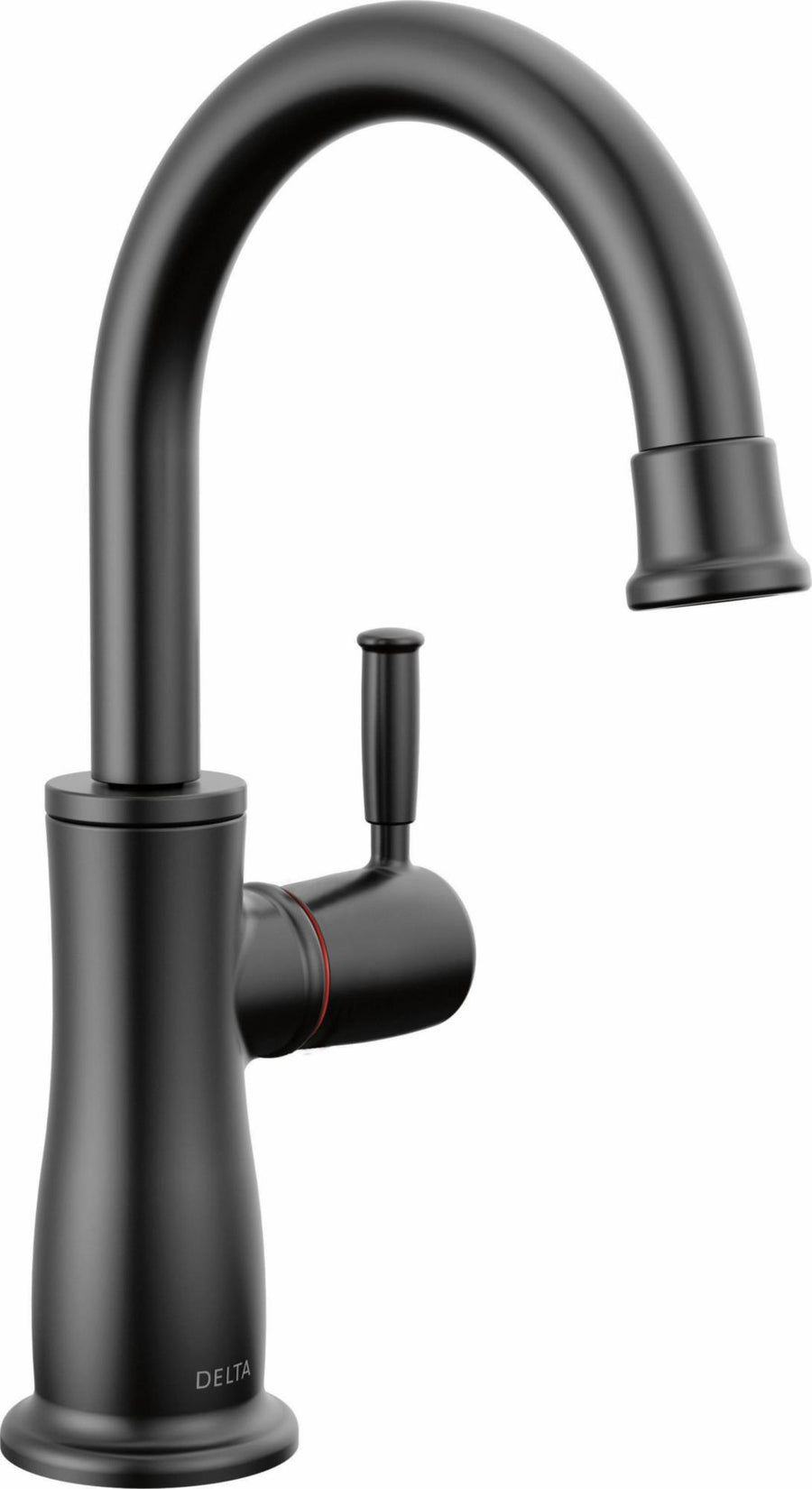 1960LF-H-BL product image.