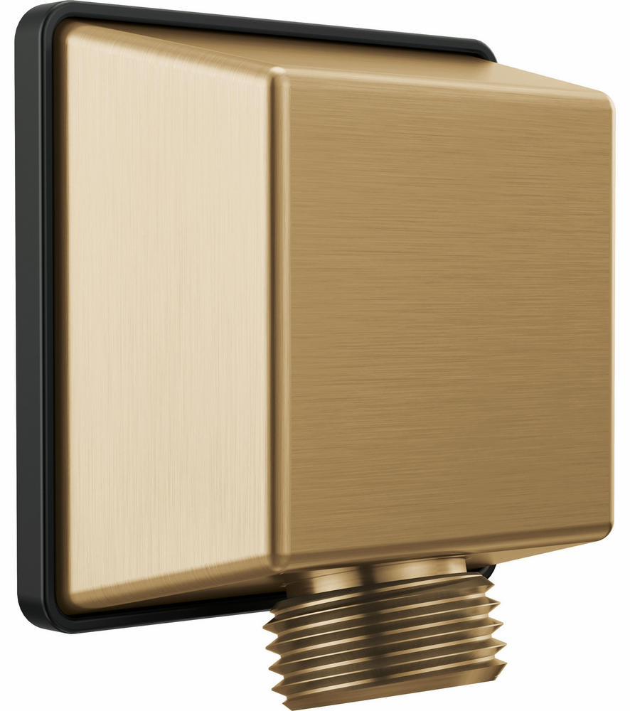 50570-CZ-PR product image.