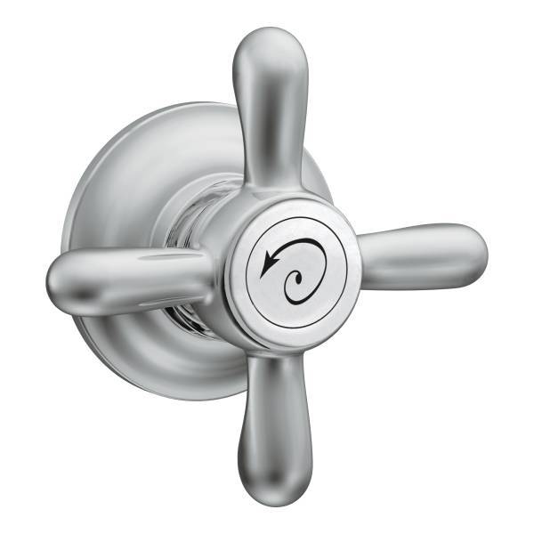 YB8401CH product image.