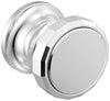 Polished Chrome