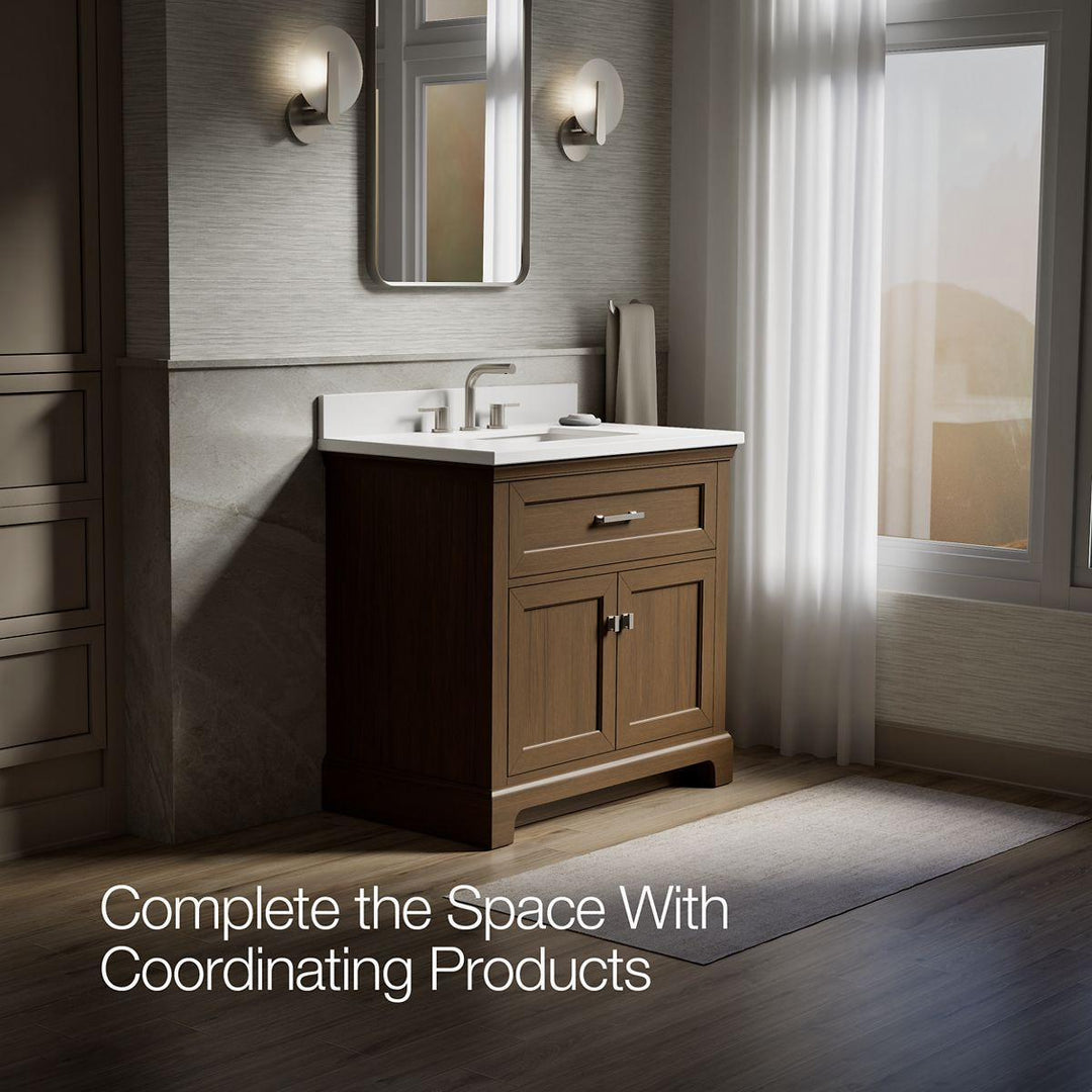 29261-BD1-DAK product image.