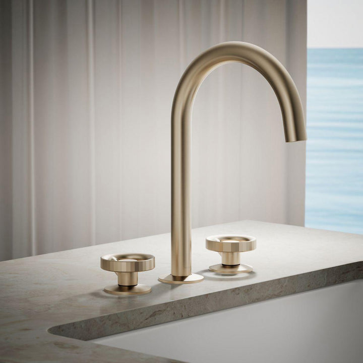 77990-9-BV product image.