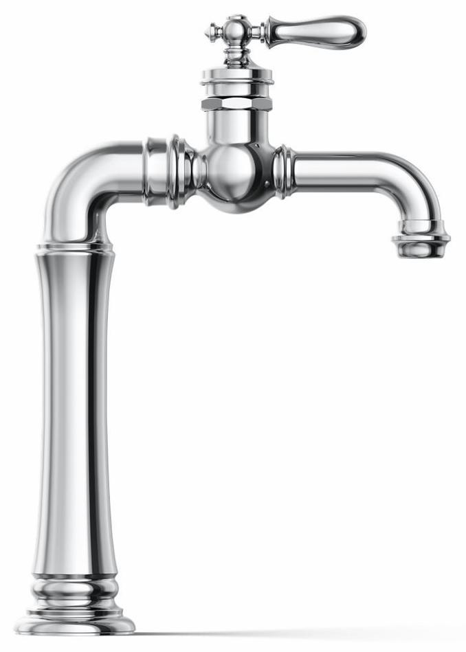 72763-9M-CP product image.