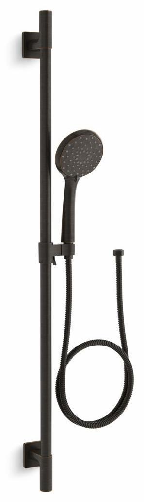 99899-G-2BZ product image.