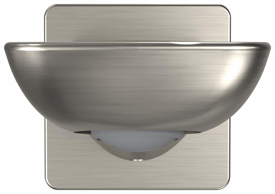 TBG02001U#BN product image.