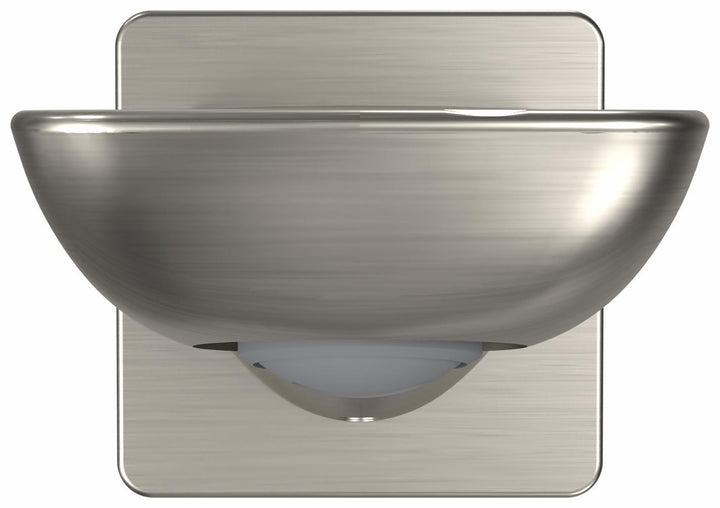 TBG02001U#BN product image.