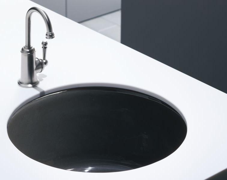 6565-FF product image.