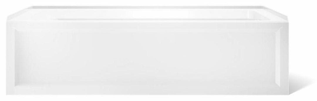 1125-RA-0 product image.