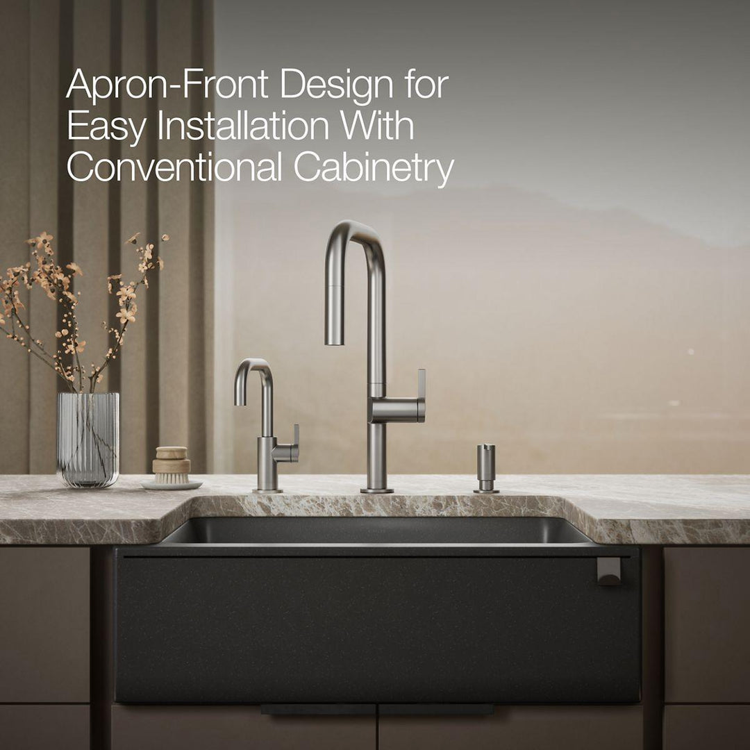 25787-CM7 product image.