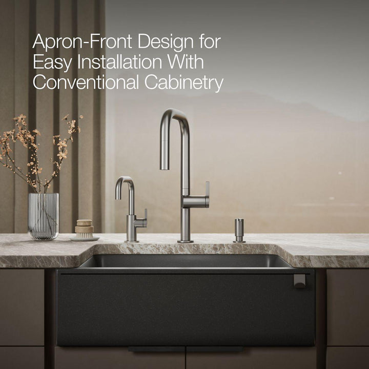 25787-CM7 product image.