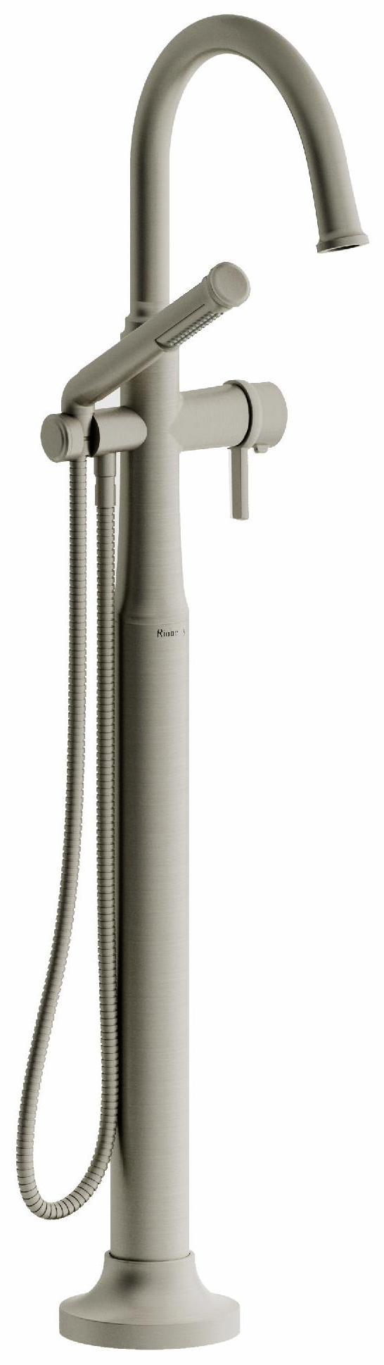 TMMRD39JBN product image.