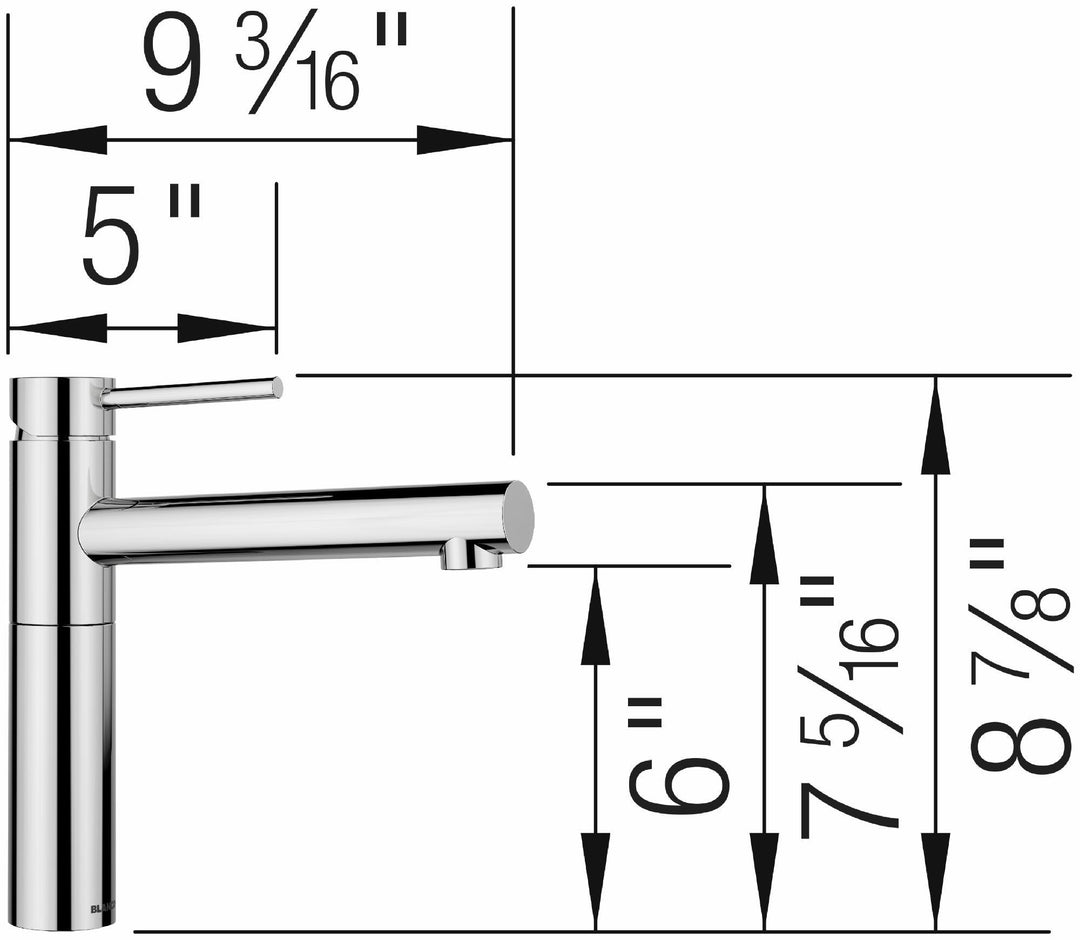 527568 product image.