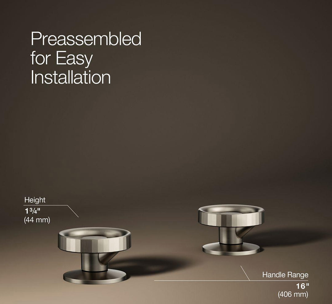 77974-9-BN product image.