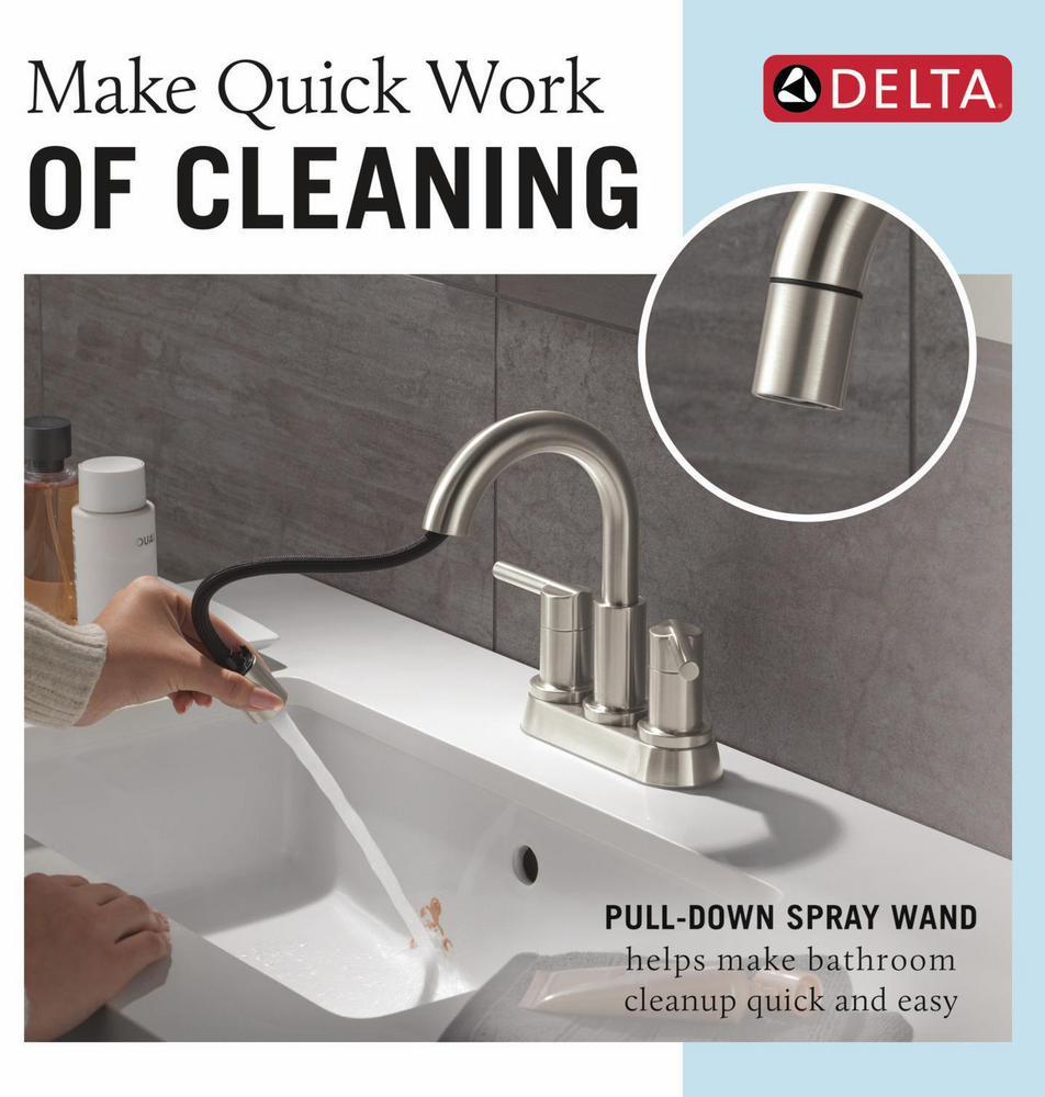 25749LF-SSPD product image.