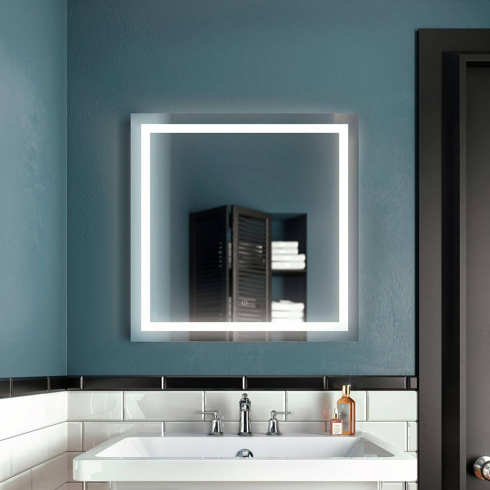 MR1663-500-001 product image.