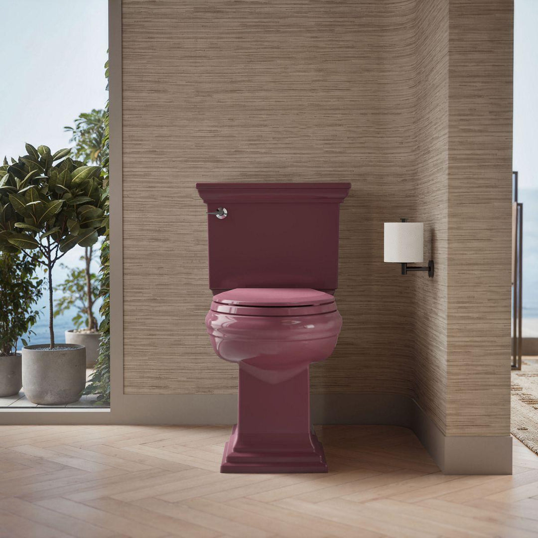 4652-53 product image.