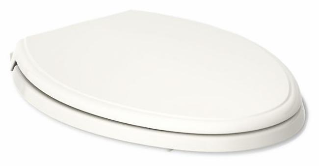 4733-RL-96 product image.