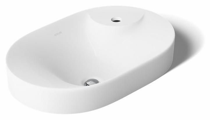 31705-1-0 product image.