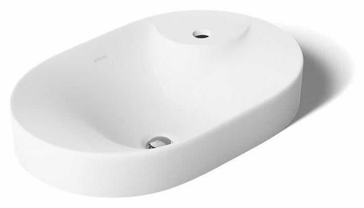 31705-1-0 product image.