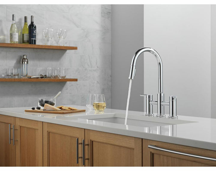 39876LF product image.