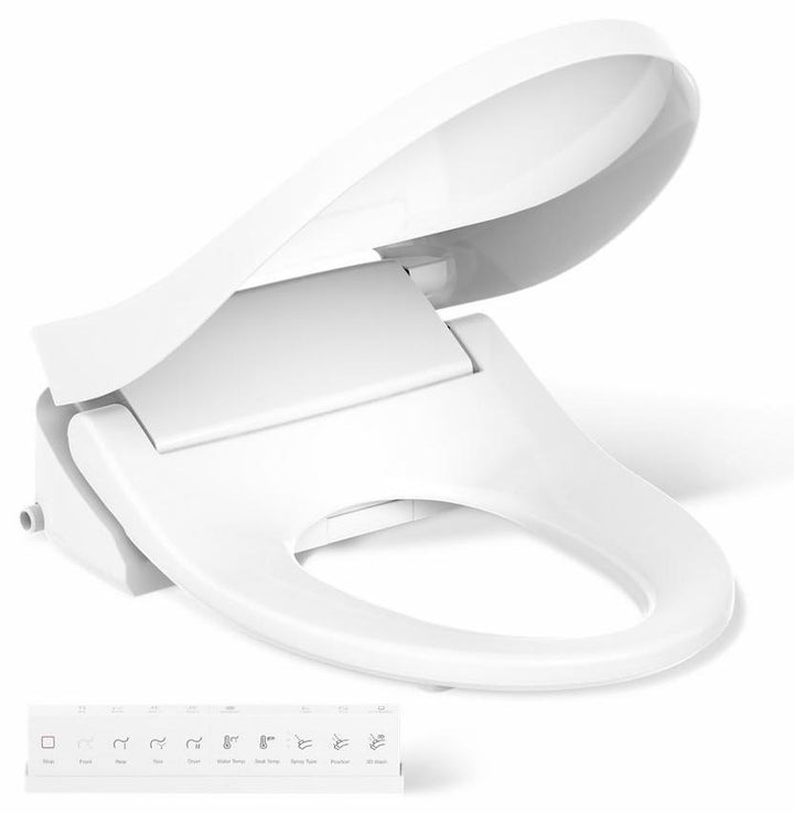 28119-0 product image.