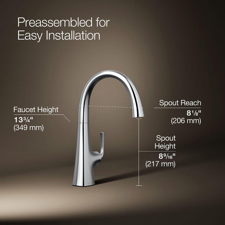 22065-CP product image.