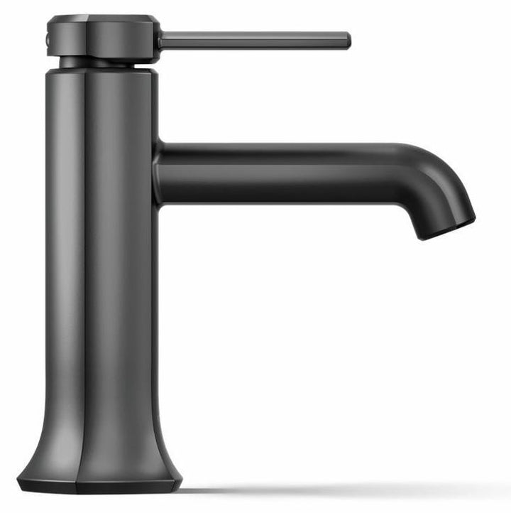 27000-4N-BL product image.