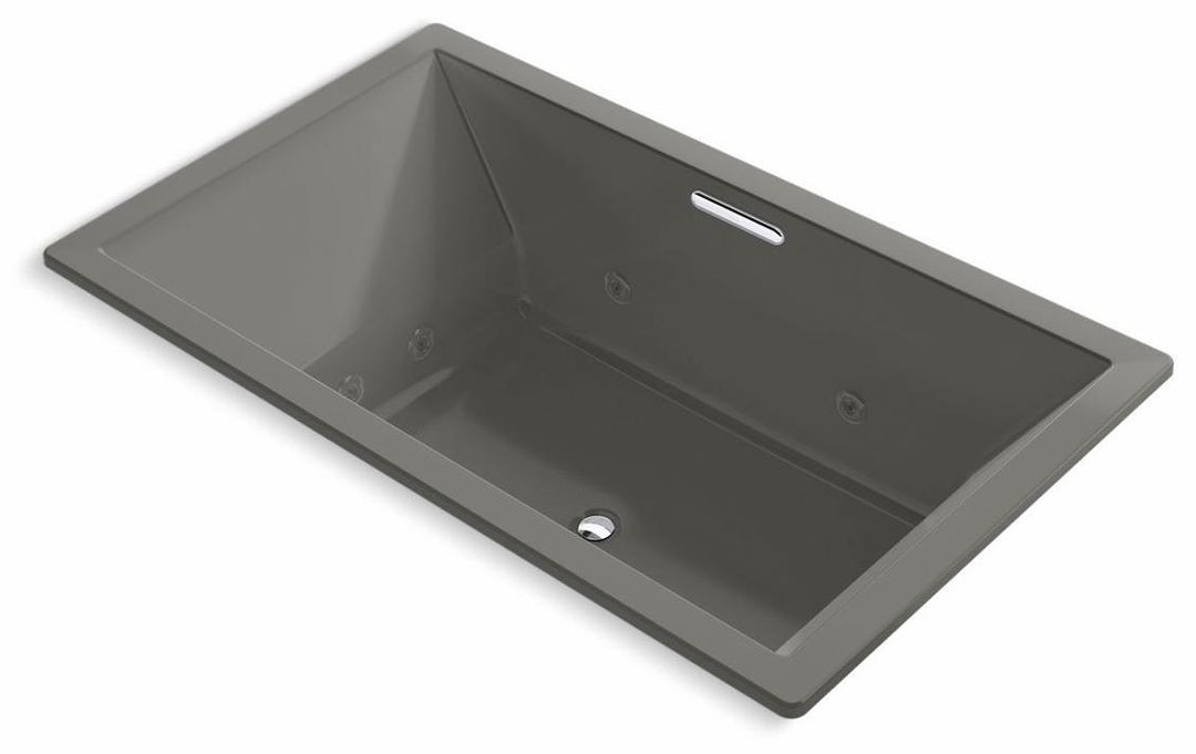 1174-JH-58 product image.