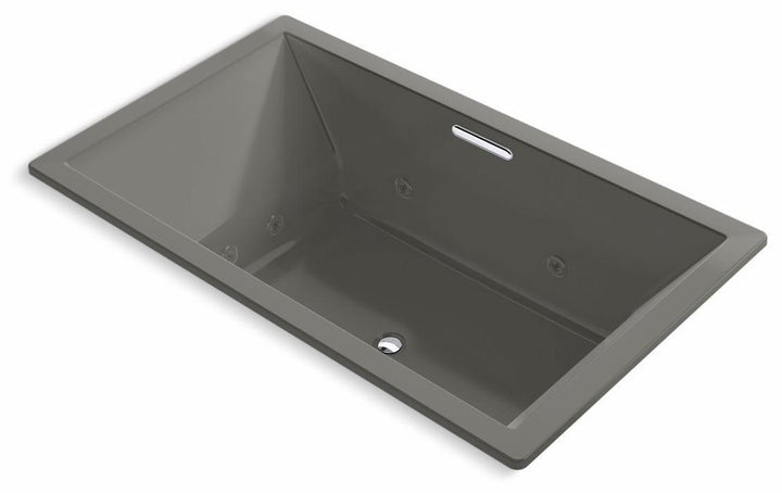 1174-JH-58 product image.