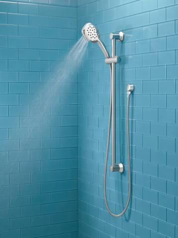S3870EP product image.
