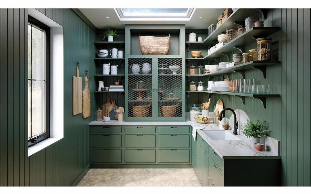 9179-BL-DST product image.