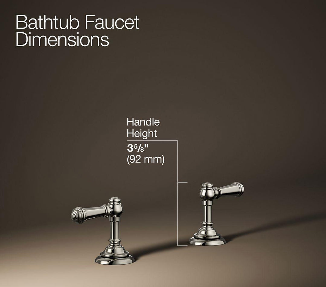 T98071-4-SN product image.