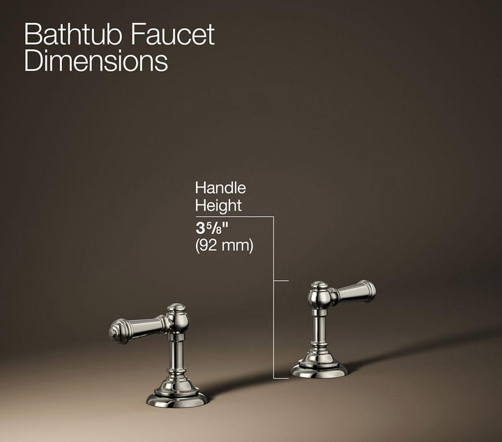 T98071-4-SN product image.