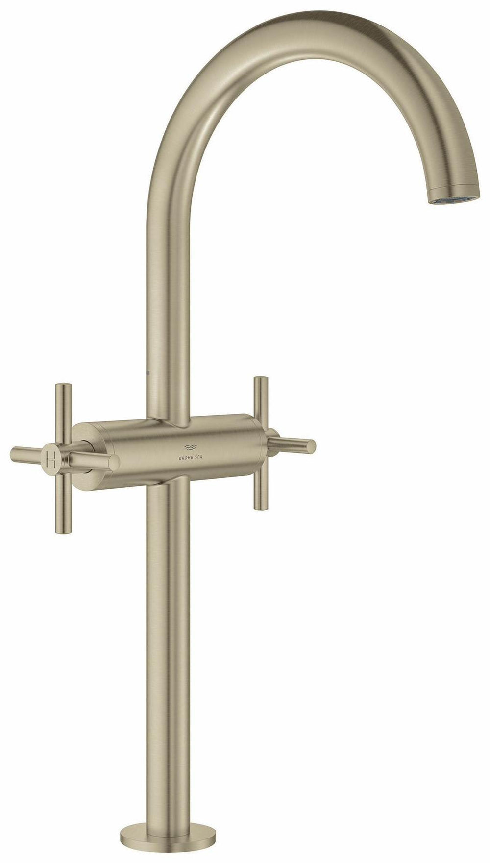 21161EN0 product image.