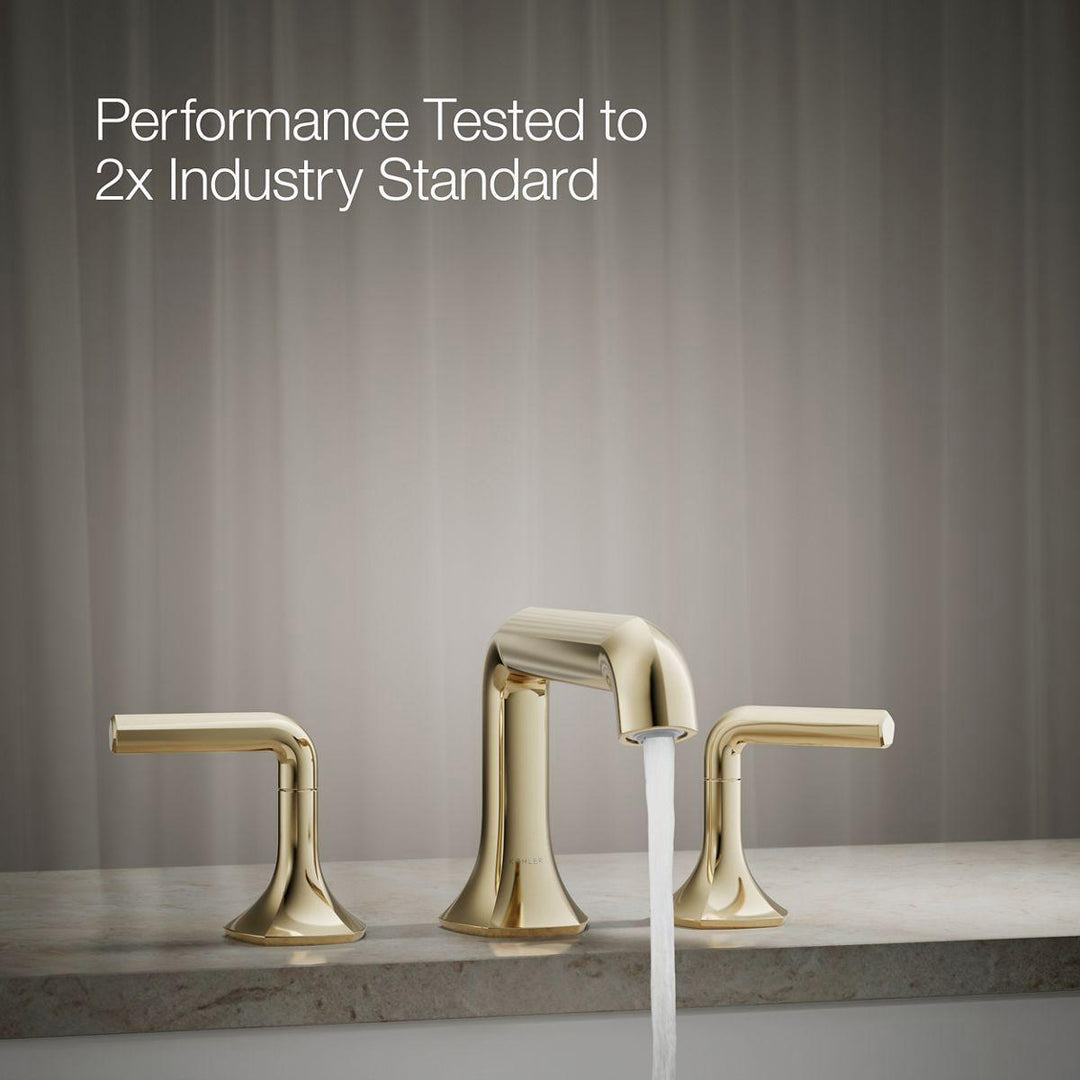 27017-AF product image.