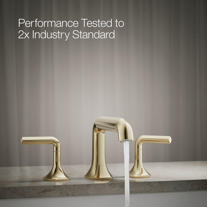 27017-AF product image.