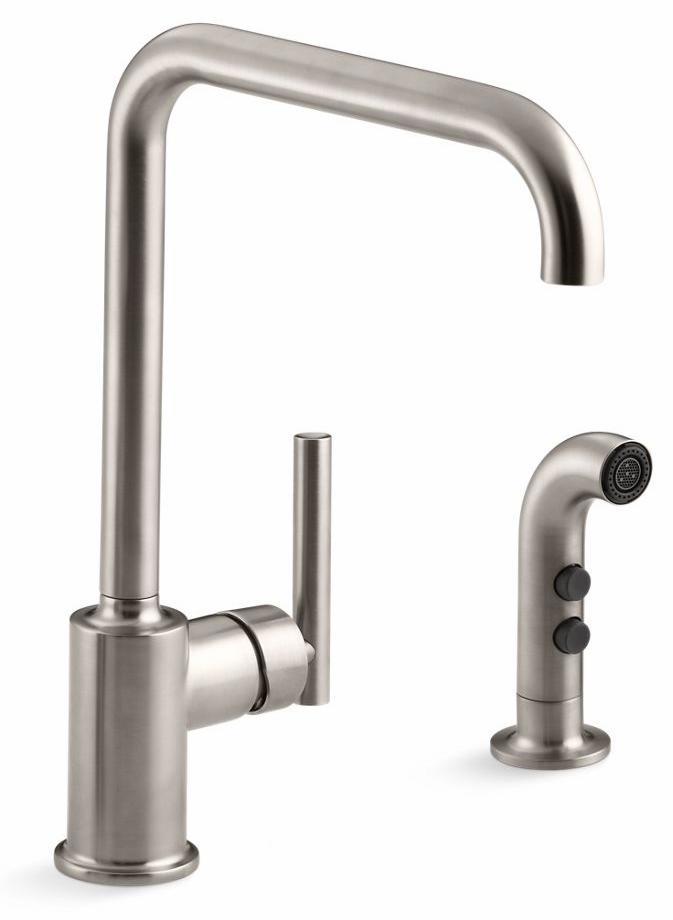 7508-VS product image.